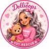 dollioops4455